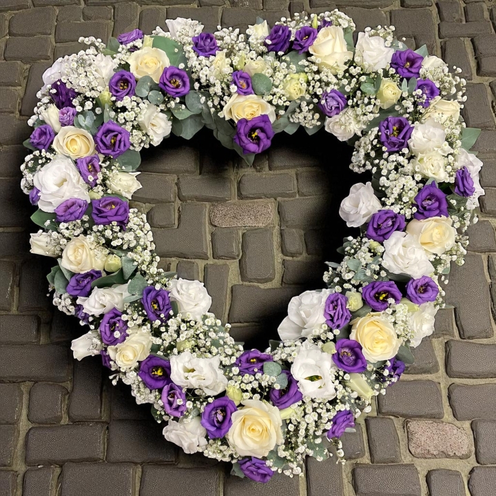 Purple Heart