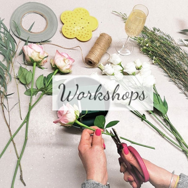 Workshops