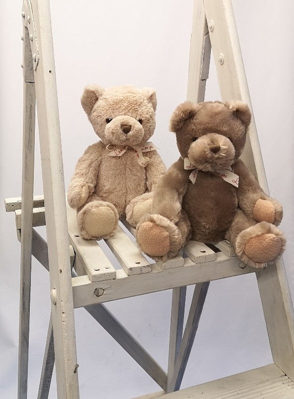 teddy bear buy online