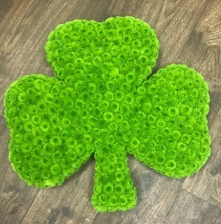 Shamrock