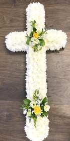 Traditional Cross