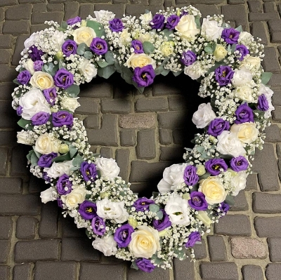 Purple Heart