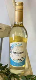 Blossom Hill White Wine 70cl