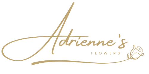 Adriennes