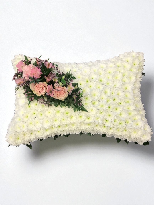 Pillow