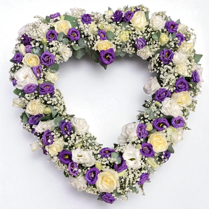 Purple Heart