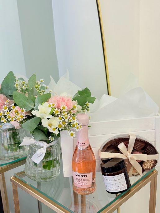 Gift Sets