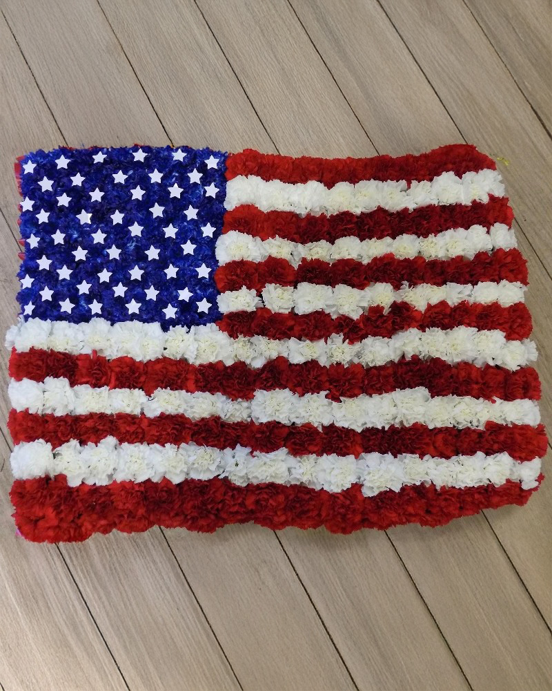 American Flag
