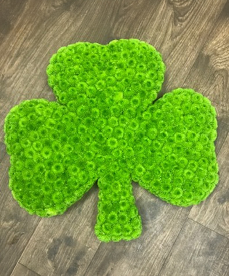 Shamrock